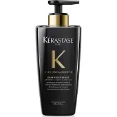 Kérastase Chronologiste Bain Régénérant Shampoo 500 ml