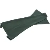 Södahl Theedoek Bastian Forest Green (50 x 70 cm)