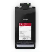 Epson T53A9 Inktcartridge Rood