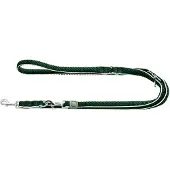 Hunter Pet Adjustable Hondenriem