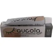 Aucola Augenbrauen- und Wimpernfarbe 15 ml 1.1 graphit