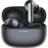 Xiaomi Redmi Buds 8 Pro Oordopjes