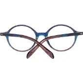 Pucci Ep5091-50092 Damesbril