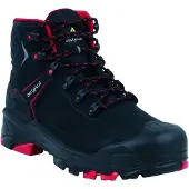 Delta Plus COLIMAS3S SCHOENEN S3S