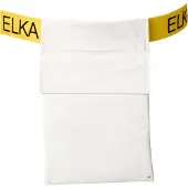 Elka Rainwear 3100 Nozzle Bag W/Cover
