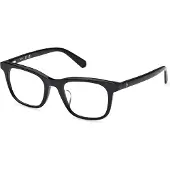 GUESS Brilmontuur GU50092-H 001 50