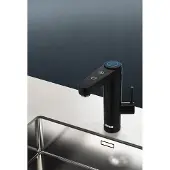 Noveen Iwh965 Kraan