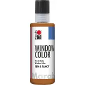 Marabu Window Color Fun & Fancy