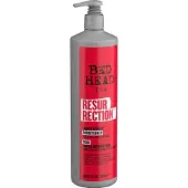 Tigi Bed Head Conditioner Resurrection Conditioner