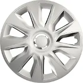 Versaco 11824 Wieldoppen