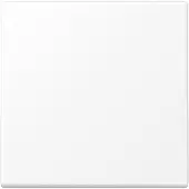 JUNG LS RANGE Intelligent Bedieningselement - LS1700WWM