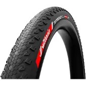 Vittoria Terreno Xc Trail Tubeless 29´´ X 2.10 Mtb-band