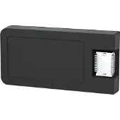 Xerox 097N02470 wireless kit (origineel)