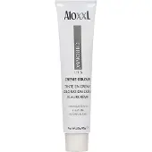 Aloxxi CHROMA PERMANENT CREME COLOUR 2 OZ (7N:MED NATURAL BLONDE)