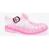Scapino Meisjes waterschoenen maat 33