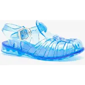 Scapino Kinder waterschoenen maat 32