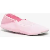 Chicane kinder balletschoenen maat 26