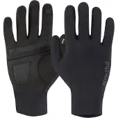 Sportful Classic Winter Handschoenen