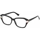 Guess Marciano Marciano by Guess Brilmontuur GM0386 001 49