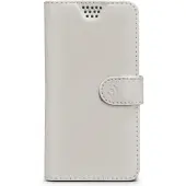 Celly - Wally Unica maat XL - wit