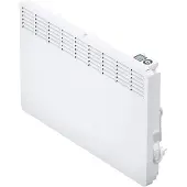 AEG EHT-WKL 2005 Wandconvector