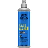 Tigi Bed Head Down n Dirty Conditioner
