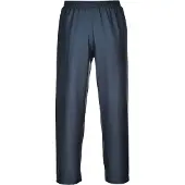 Portwest S251 Sealtex Ocean Trousers