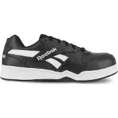 Reebok Inspire Ib4162 Werkschoen S3 | Maat: 38