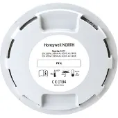 Honeywell PA7P Filter