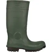 Cofra New Hunter S5