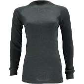 Heat Keeper Thermo T-Shirt Maat: S