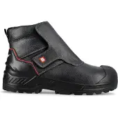 Brynje Welder Protection S3 SRC 417
