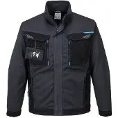 Portwest T703 WX3 Work Jacket