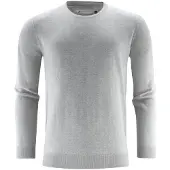 James Harvest 2112512 Ashland U Gebreide Sweater Heren