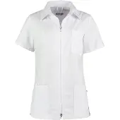 Haen Zorgjas Britt 73600 | Maat: L