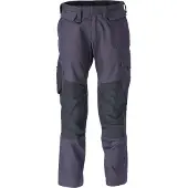 Mascot Accelerate Broek 20779 | Maat: 76C48