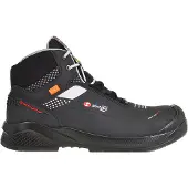 Sixton Peak Resolute Muscle High S3 Werkschoen | Maat: 44