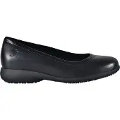 Safety Jogger Julia Ob Werkschoen | Maat: 40