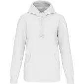 Kariban K443 Sweater met capuchon
