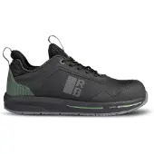 Redbrick Motion Force Af S3s Werkschoen | Maat: 48
