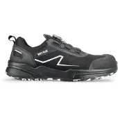 Brynje Shadow S1PL BOA 3101