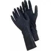 Ejendals 849 TEGERA Wegwerphandschoen