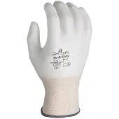 Showa S-TEX 540D Snijbestendige Handschoen PU