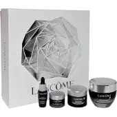 Lancôme Génifique Set