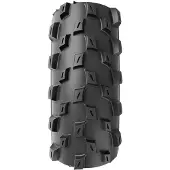 Vittoria Barzo XC 29'' Tubeless Ready Soft 1C Black || Maat: 2.35