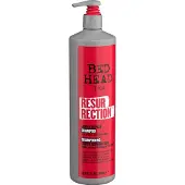Tigi Bed Head Shampoo Resurrection Shampoo