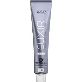 Affinage A.S.P Elixir Colour Toners 100ml