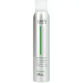 Londa Professional Refresh It Dry Shampoo 180 ml