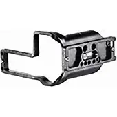 Sunway L-plate For Canon Eos R3 (pcl-r3)