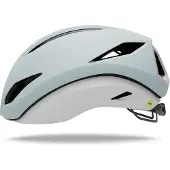 Giro - Eclipse Pro - Fietshelm 51-55 cm - S, grijs